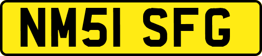 NM51SFG