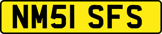 NM51SFS