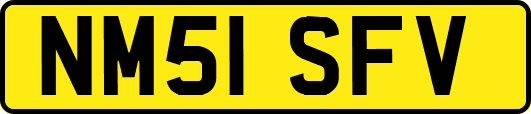 NM51SFV