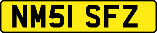 NM51SFZ