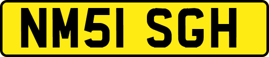 NM51SGH