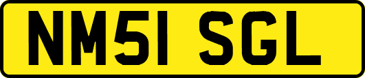 NM51SGL