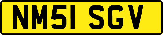 NM51SGV