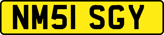 NM51SGY