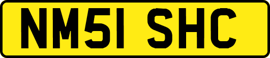 NM51SHC