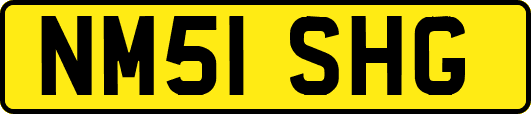 NM51SHG