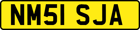 NM51SJA
