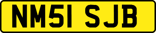 NM51SJB