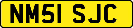NM51SJC