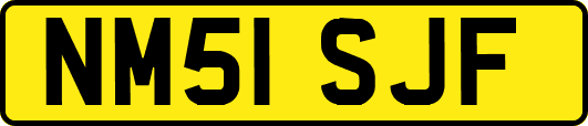 NM51SJF