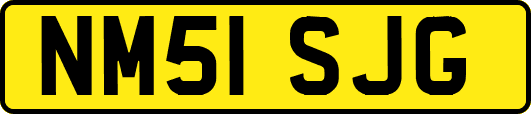 NM51SJG