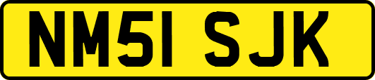 NM51SJK