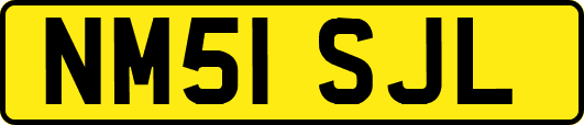 NM51SJL