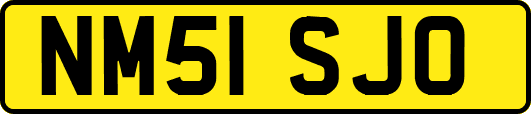 NM51SJO