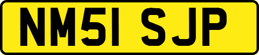 NM51SJP