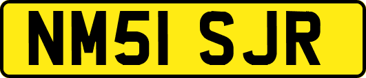 NM51SJR