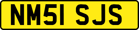 NM51SJS