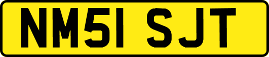 NM51SJT