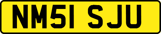 NM51SJU