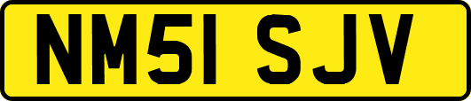 NM51SJV