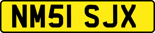 NM51SJX