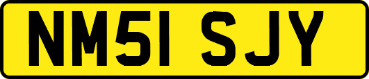 NM51SJY