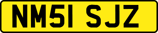 NM51SJZ