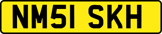 NM51SKH