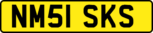 NM51SKS