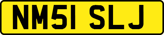 NM51SLJ