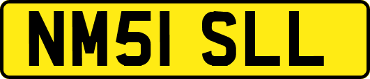NM51SLL