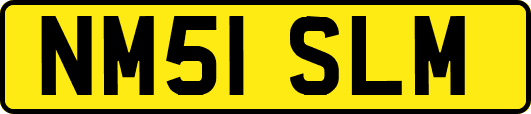 NM51SLM
