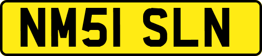 NM51SLN