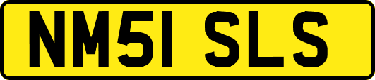 NM51SLS