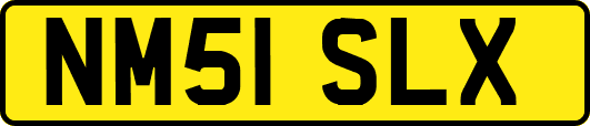 NM51SLX