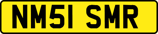 NM51SMR