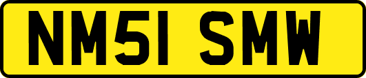 NM51SMW