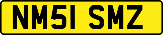 NM51SMZ