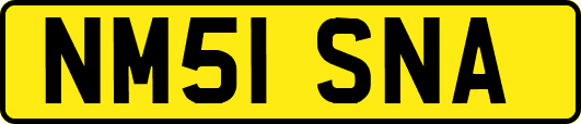 NM51SNA