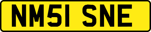 NM51SNE