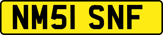 NM51SNF