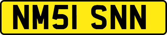 NM51SNN