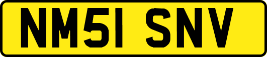 NM51SNV