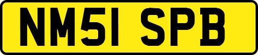 NM51SPB