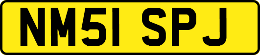 NM51SPJ