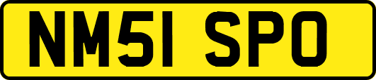 NM51SPO