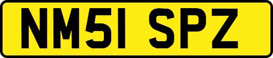 NM51SPZ