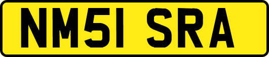 NM51SRA