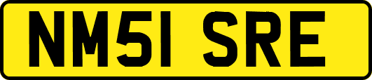 NM51SRE