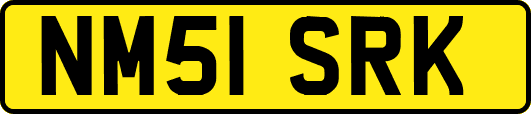 NM51SRK